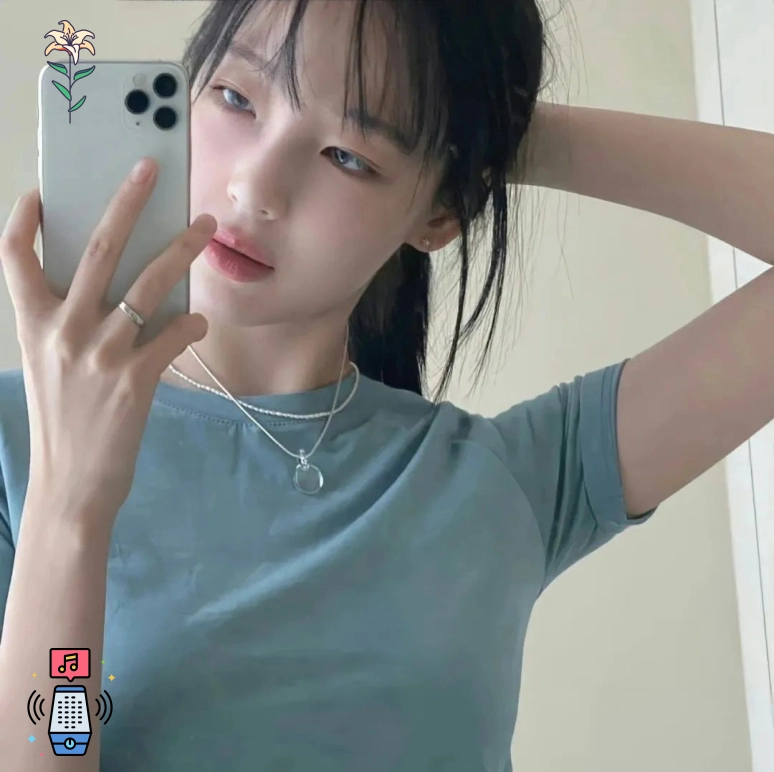阿航